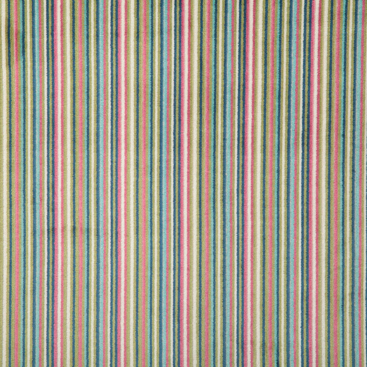 Pindler & Pindler Magee Multi Fabric