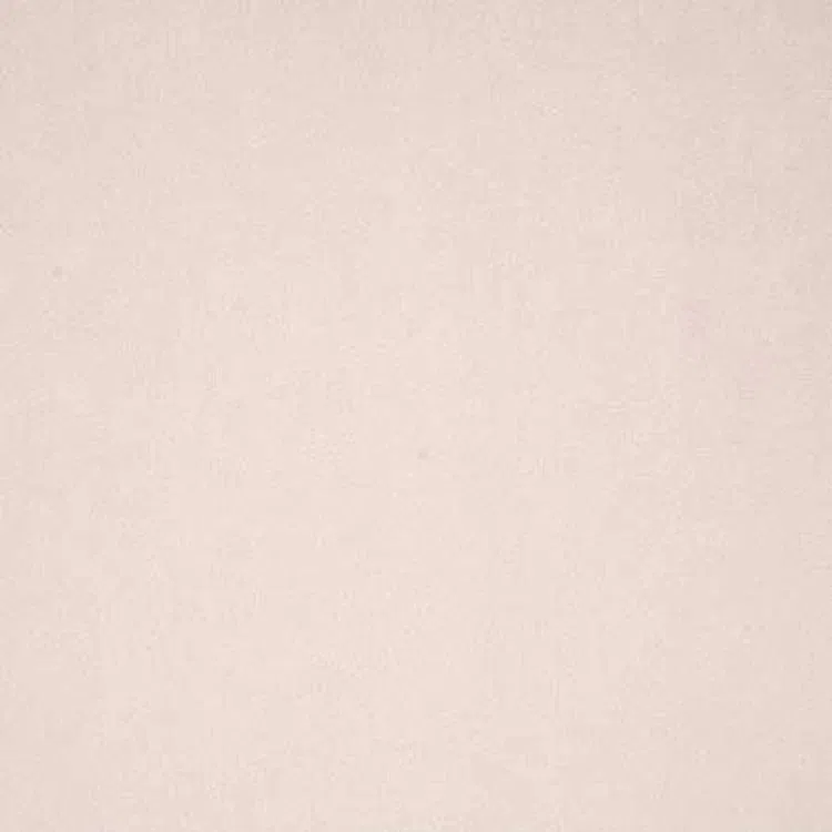 Pindler & Pindler Voltaire Blush Fabric 1 5464-pindler-pindler-voltaire-blush-fabric-1.webp