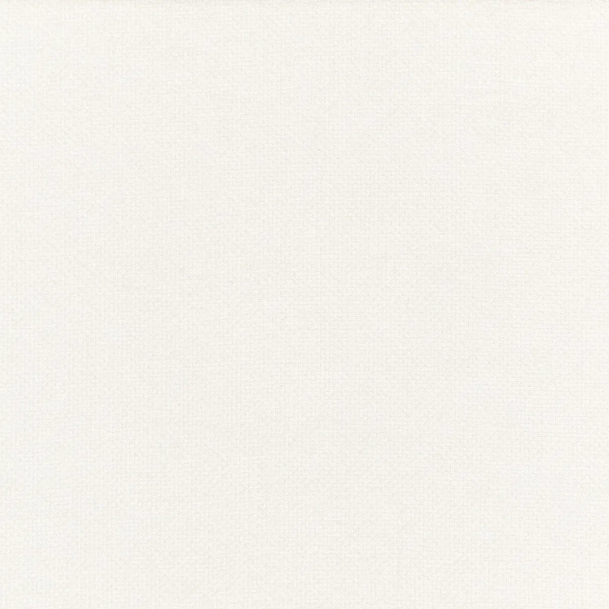 Threads Cami Ivory Fabric