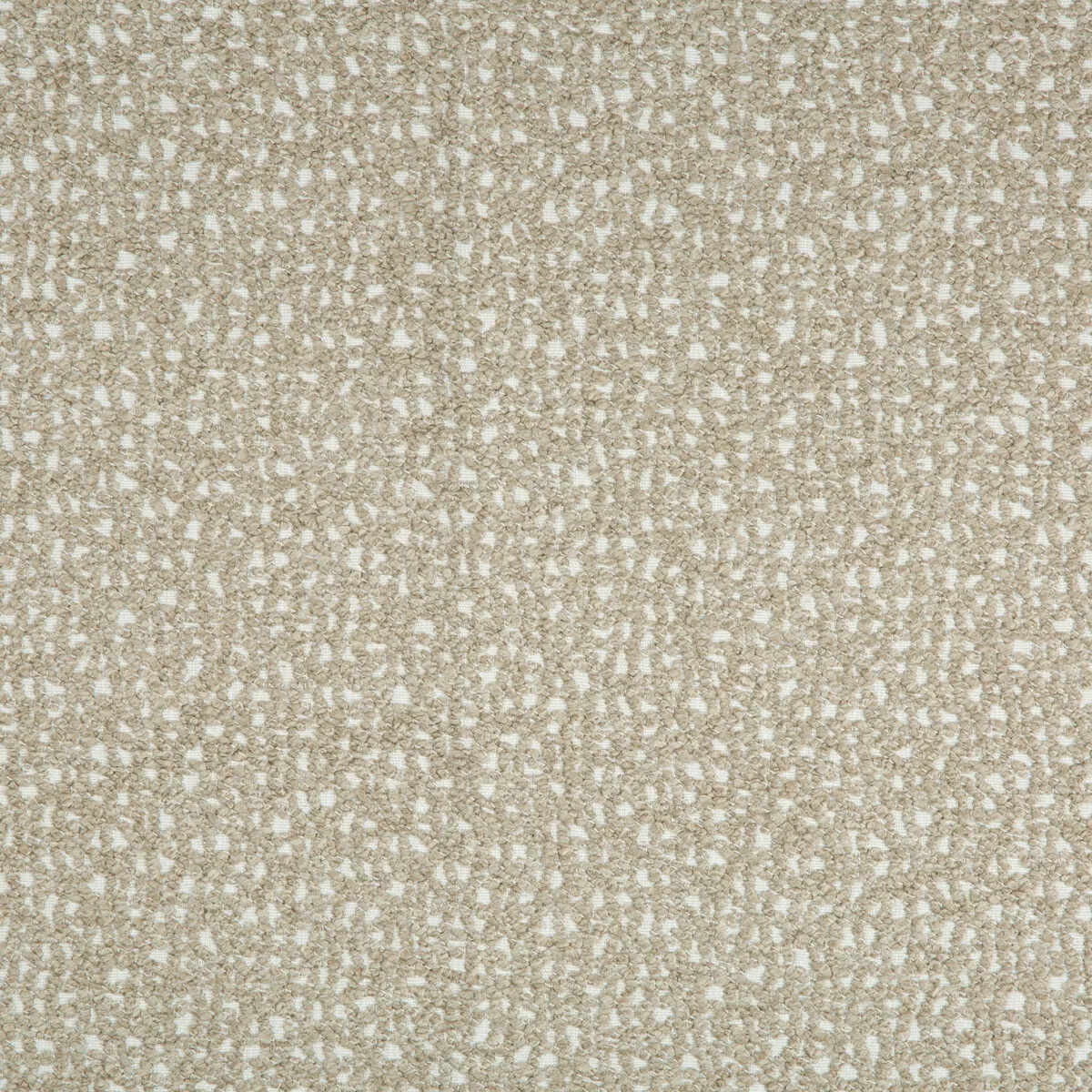 Lee Jofa Modern Serra Pumice Fabric 1 5469-lee-jofa-modern-serra-pumice-fabric-1.webp