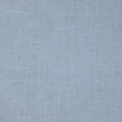 Kravet 24573.15 Barnegat Baby Fabric