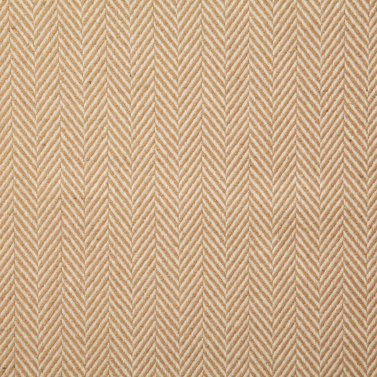 Pindler & Pindler Ellis Camel Fabric