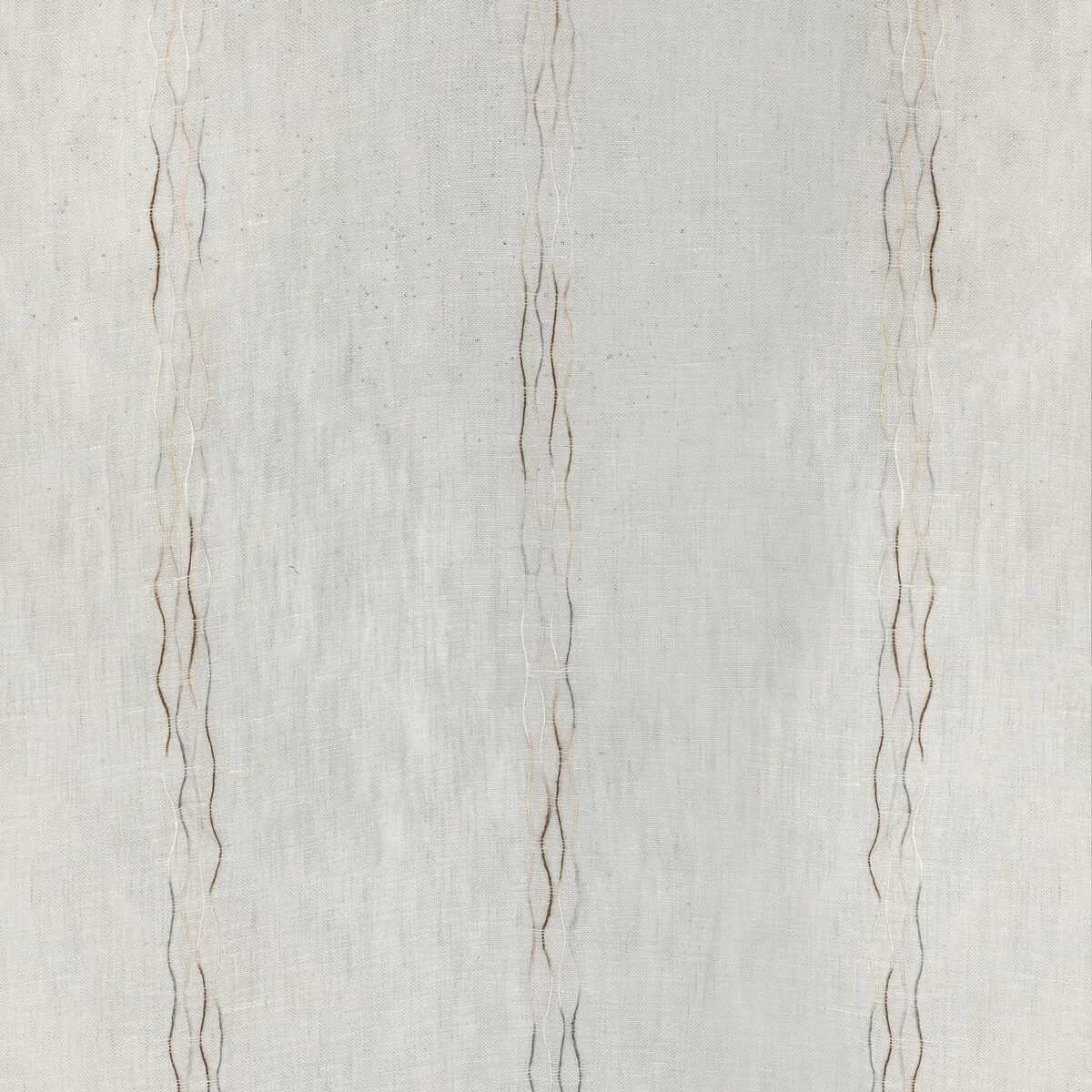Kravet Design 4913 15 Fabric