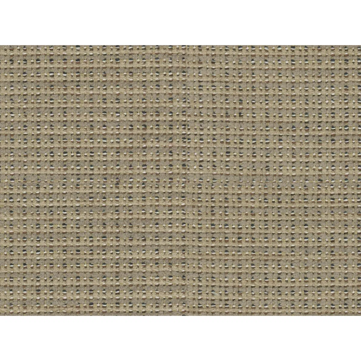 Brunschwig & Fils Tepey Chenille Sandstone Fabric