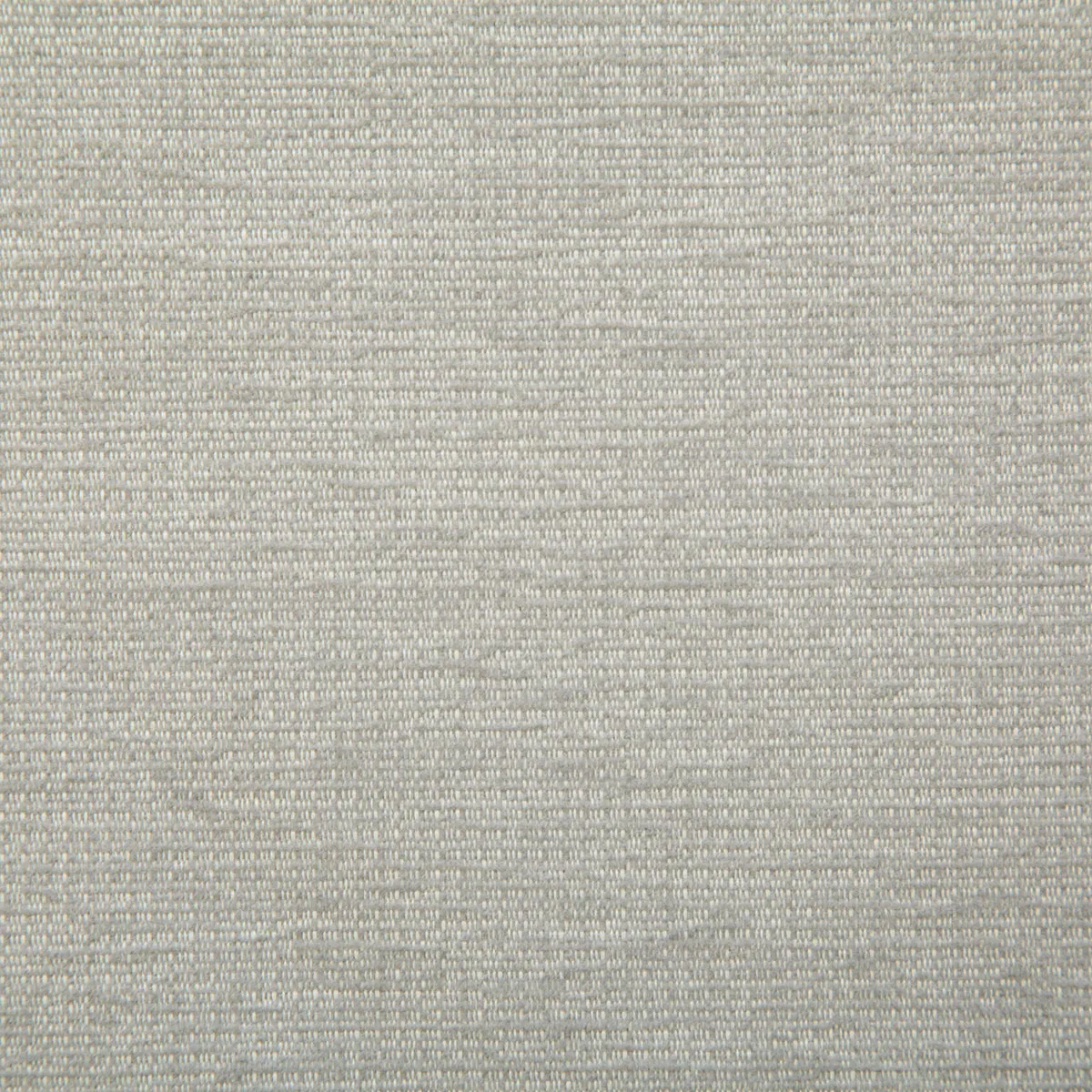 Pindler & Pindler Packwood Dove Fabric