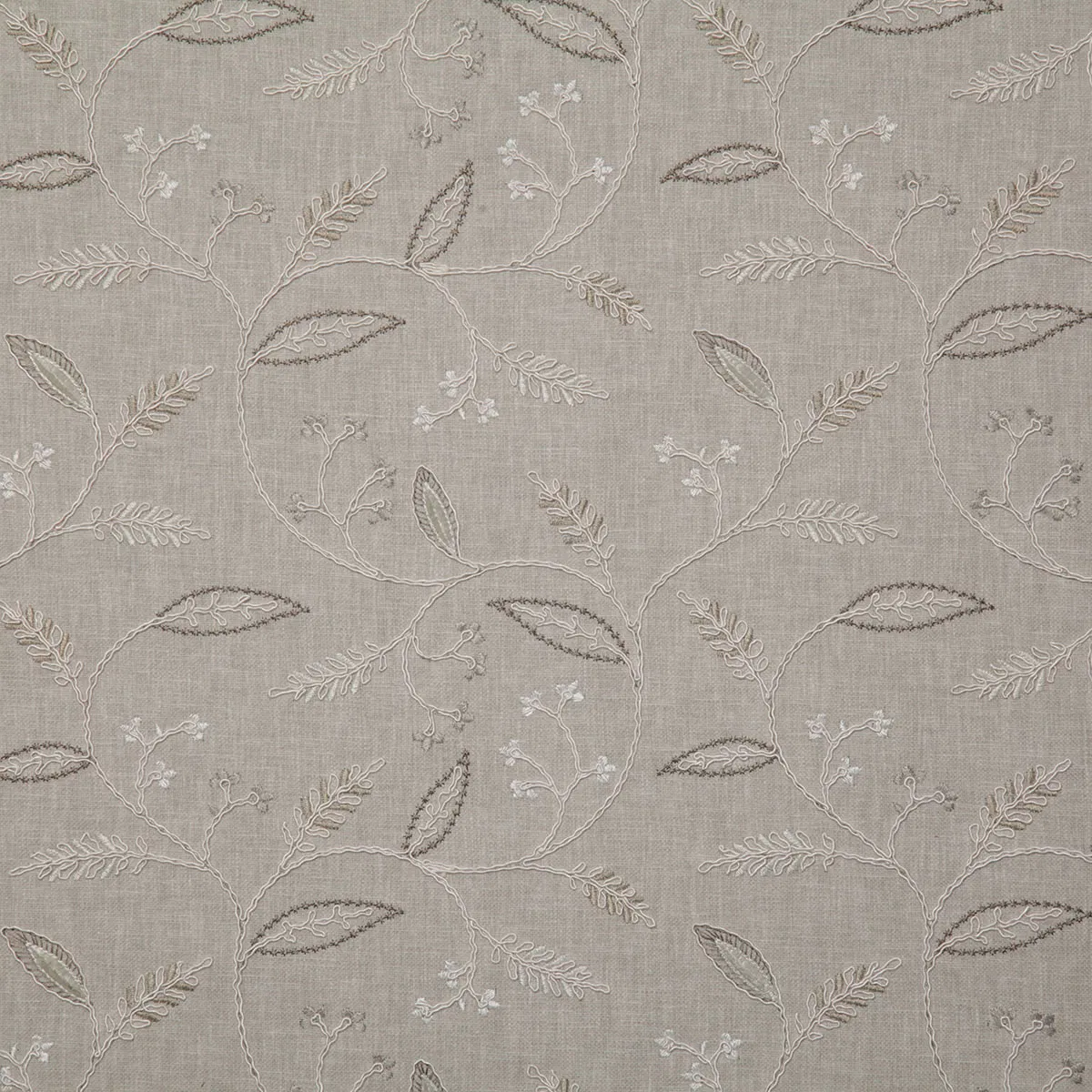 Pindler & Pindler Gianna Cashmere Fabric 1 5485-pindler-pindler-gianna-cashmere-fabric-1.webp