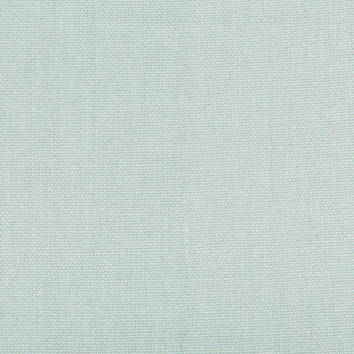 Kravet Basics 30421-1515 Fabric