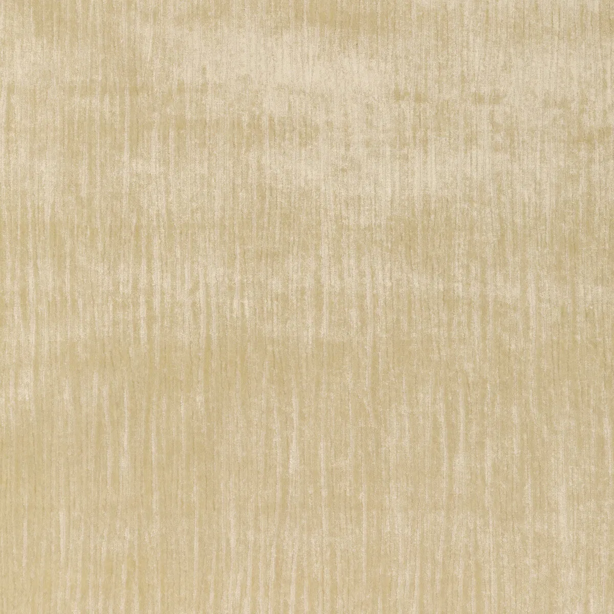 Kravet Majesty Velvet Cream Fabric