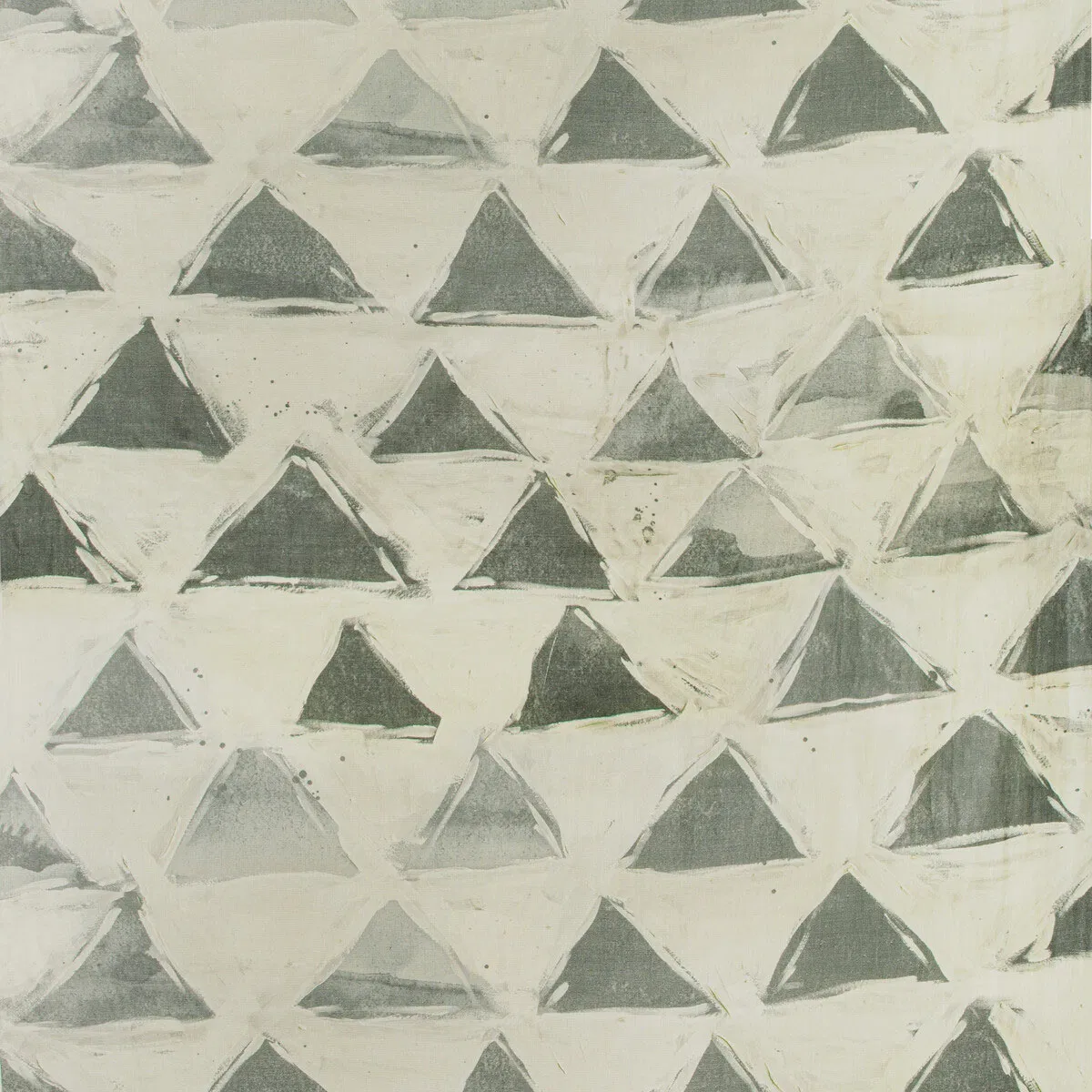 Kravet Teatrino Mist Fabric