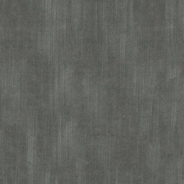 Kravet 34329.35 High Impact Silver Sage Fabric