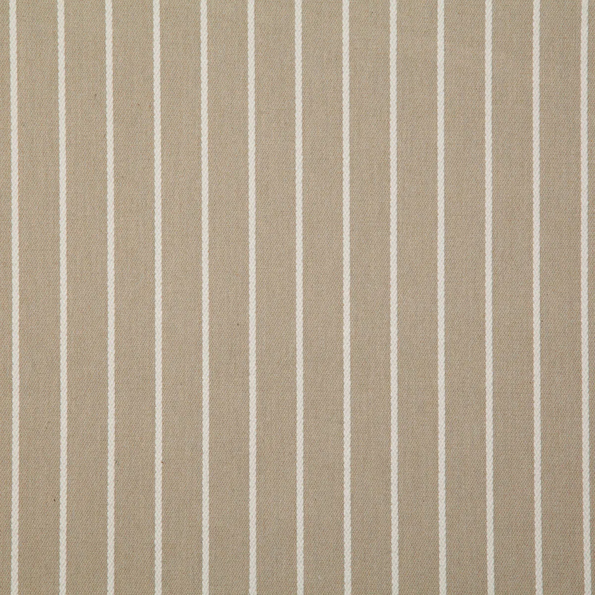 5493-pindler-pindler-buchanan-camel-fabric-1.webp