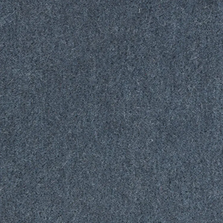 Kravet 34258.5 Windsor Mohair Pacific Fabric
