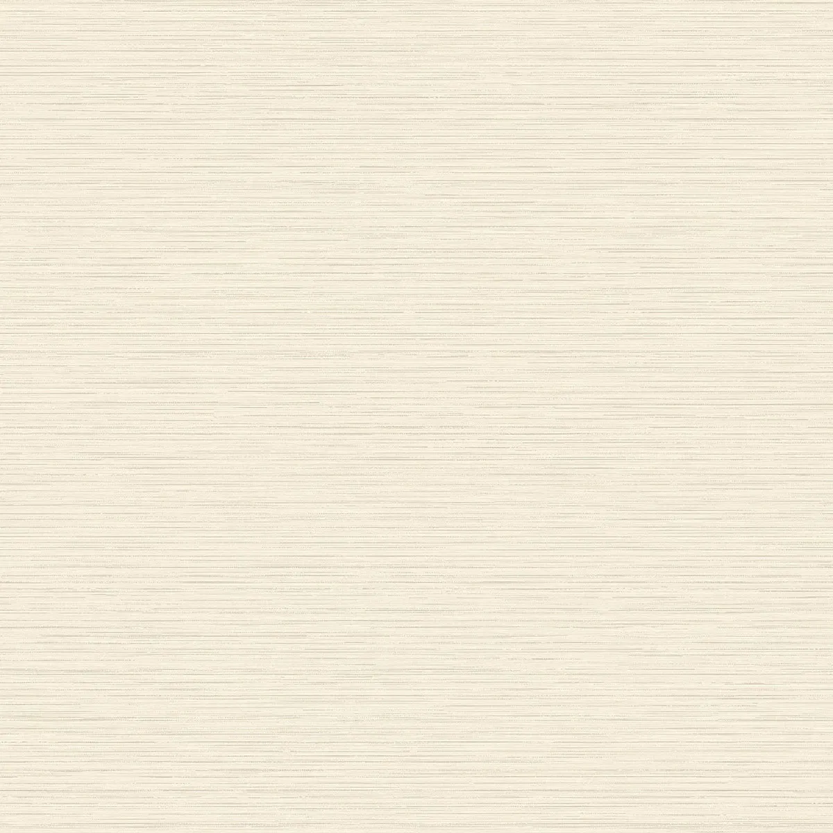 Seabrook Designs Silk Quiet Apricot Wallpaper