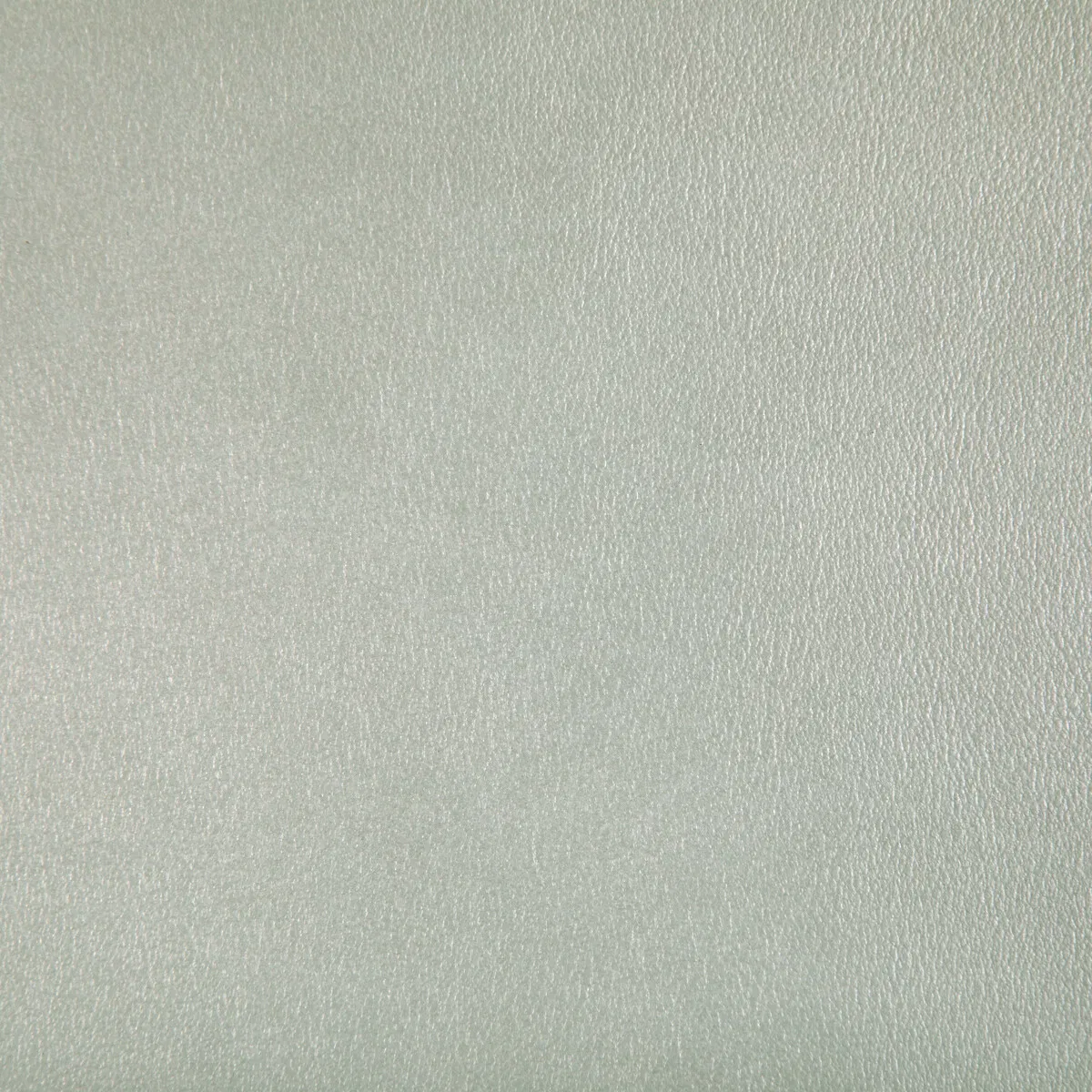 Kravet Agatha Pearl Fabric