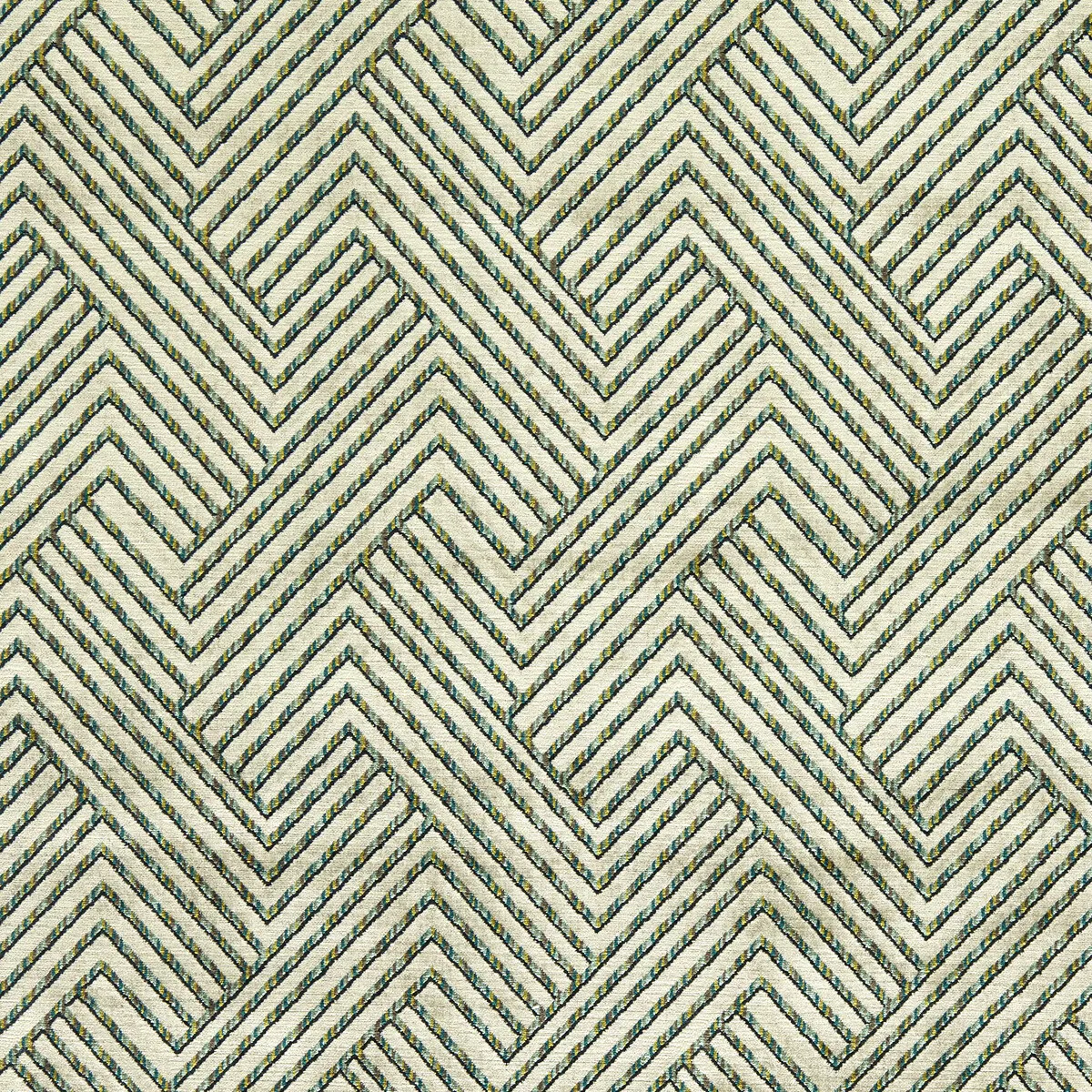 5503-clarke-clarke-grassetto-peacock-fabric-1.webp