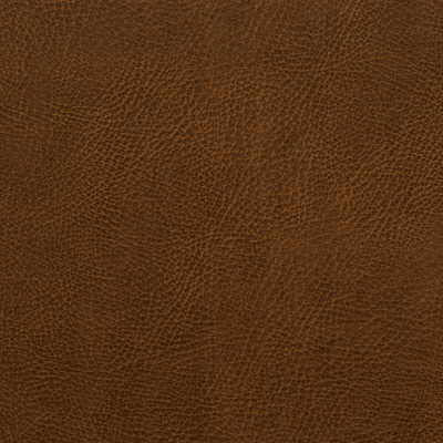 Kravet GLENDALE.6 Fabric