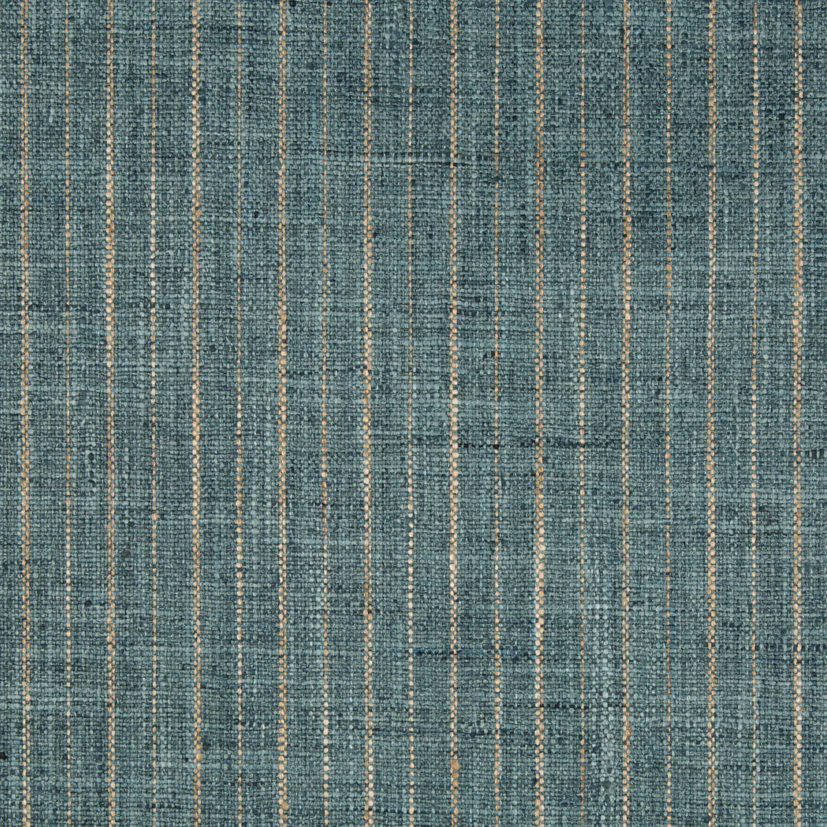 Kravet Basics 34984-35 Fabric 1 5507-kravet-basics-34984-35-fabric-1.webp