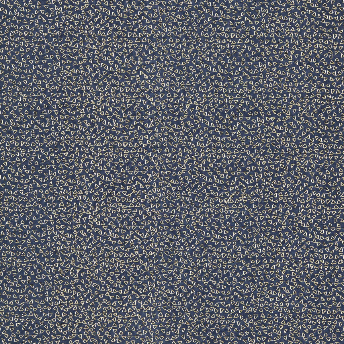Clarke & Clarke Ricamo Midnight Fabric 1 551-clarke-clarke-ricamo-midnight-fabric-1.webp