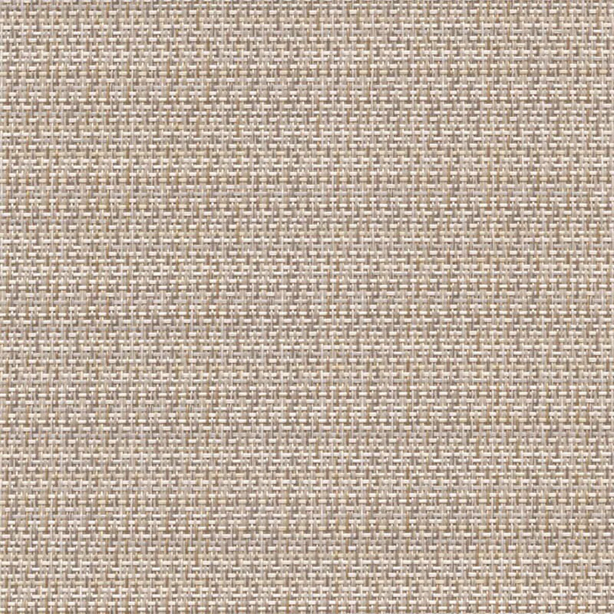 Phifertex PVC/Olefin Blends Crepe Latte Outdoor Vinyl Mesh Fabric