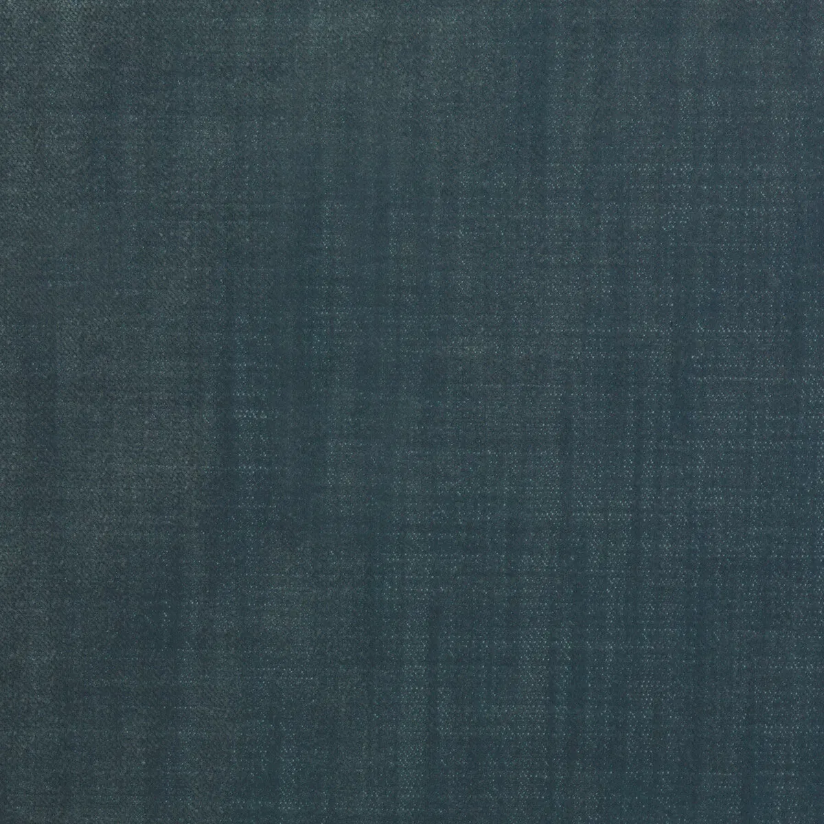 Kravet Design 36096-505 Fabric