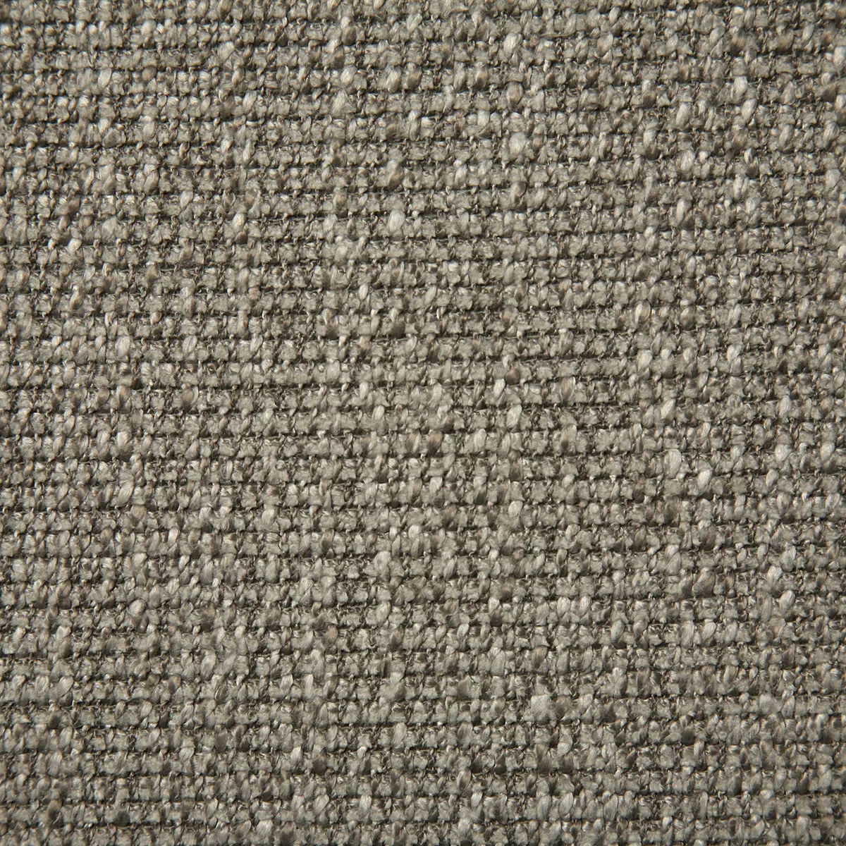 5518-pindler-pindler-perry-smoke-fabric-1.webp