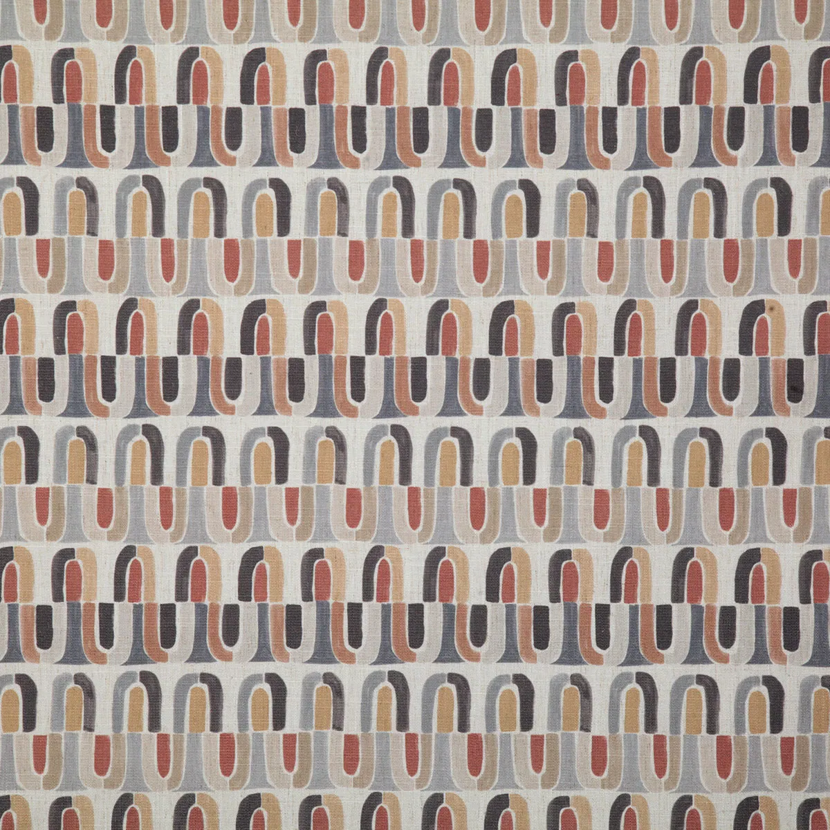 Pindler & Pindler Holmby Desert Fabric