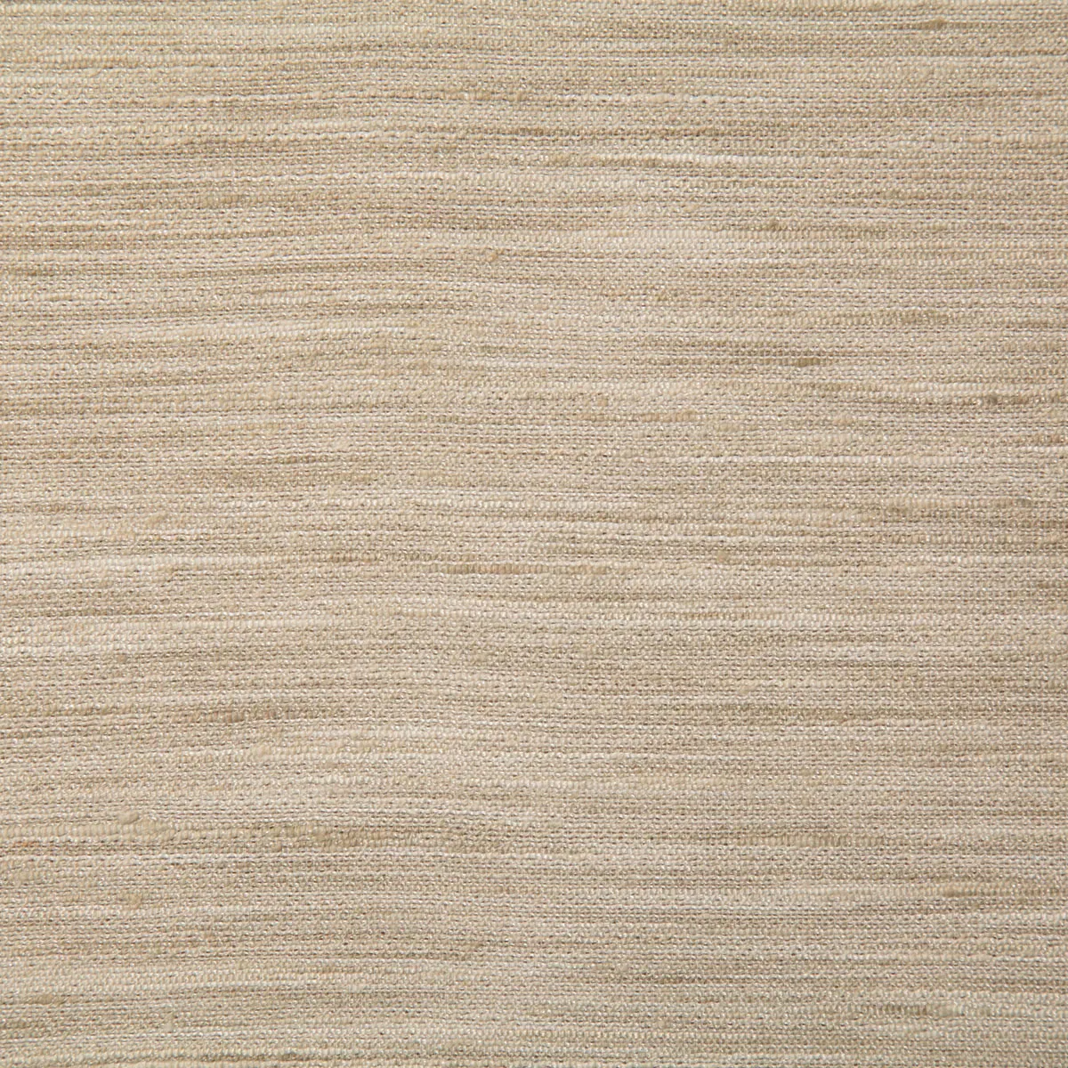 Pindler & Pindler Himalaya Pebble Fabric