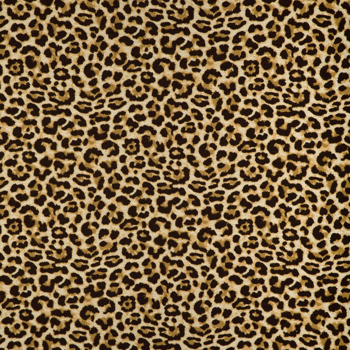Kravet 37149.64.0 Fabric