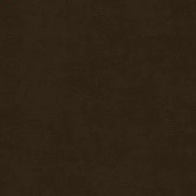 5542-kravet-versailles-e28531-fabric-1.webp