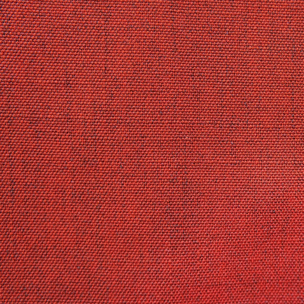 GastÃ³n y Daniela Kuu Rojo Fabric