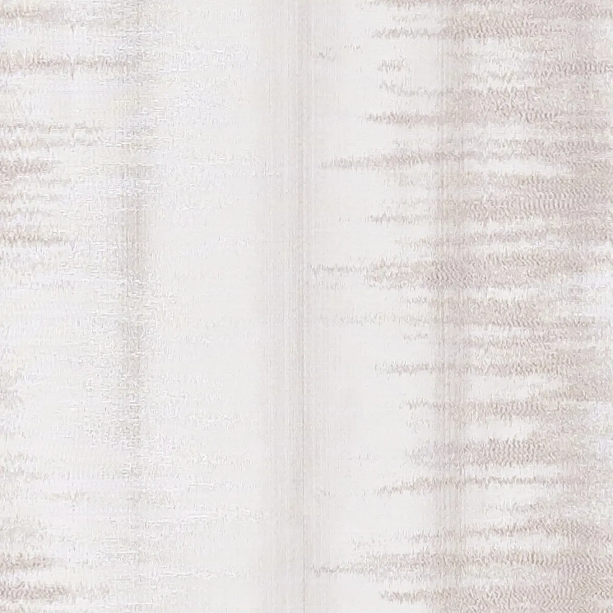 Clarke & Clarke Contour Ivory Fabric