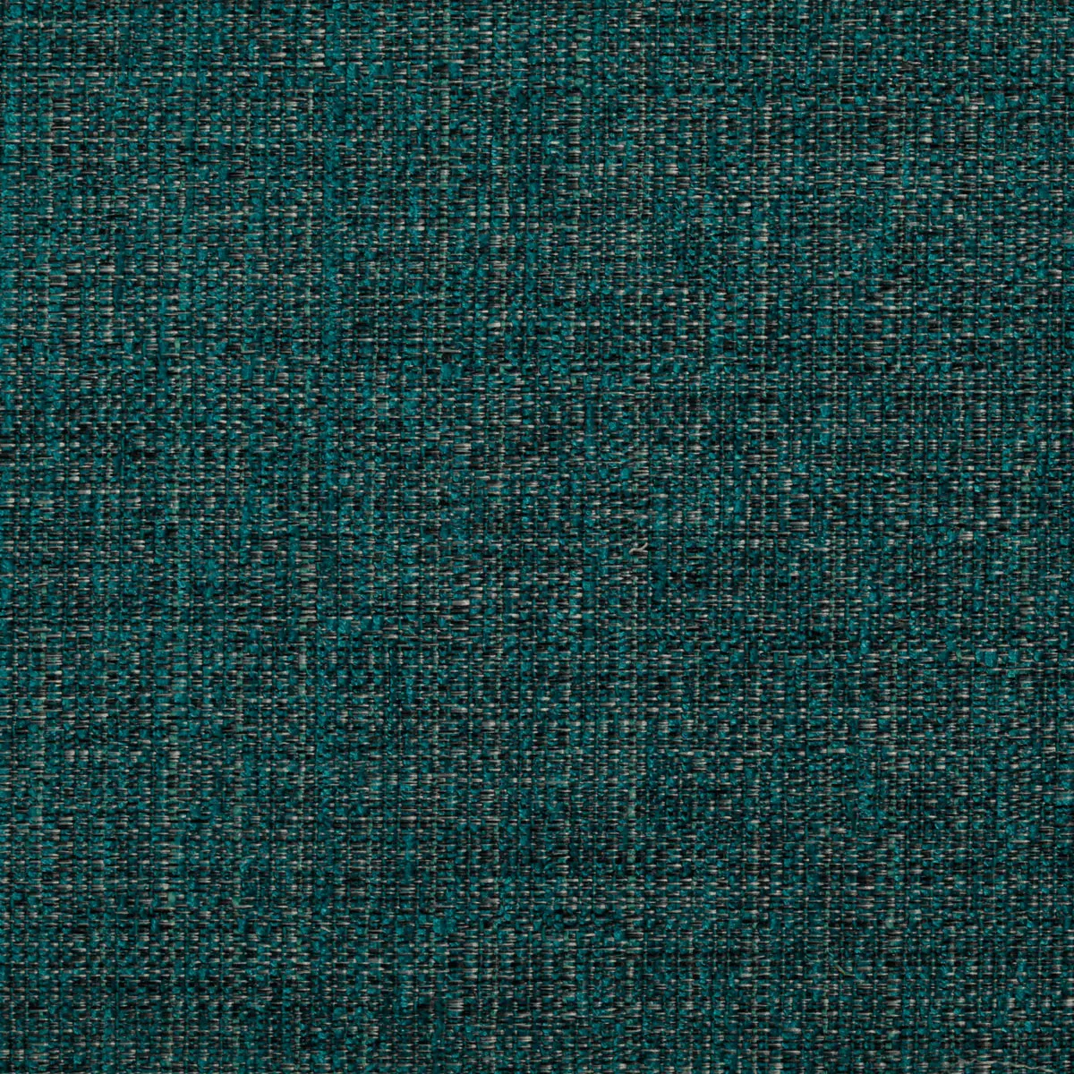 Kravet Contract 35128-35 Fabric 1 555-kravet-contract-35128-35-fabric-1.webp