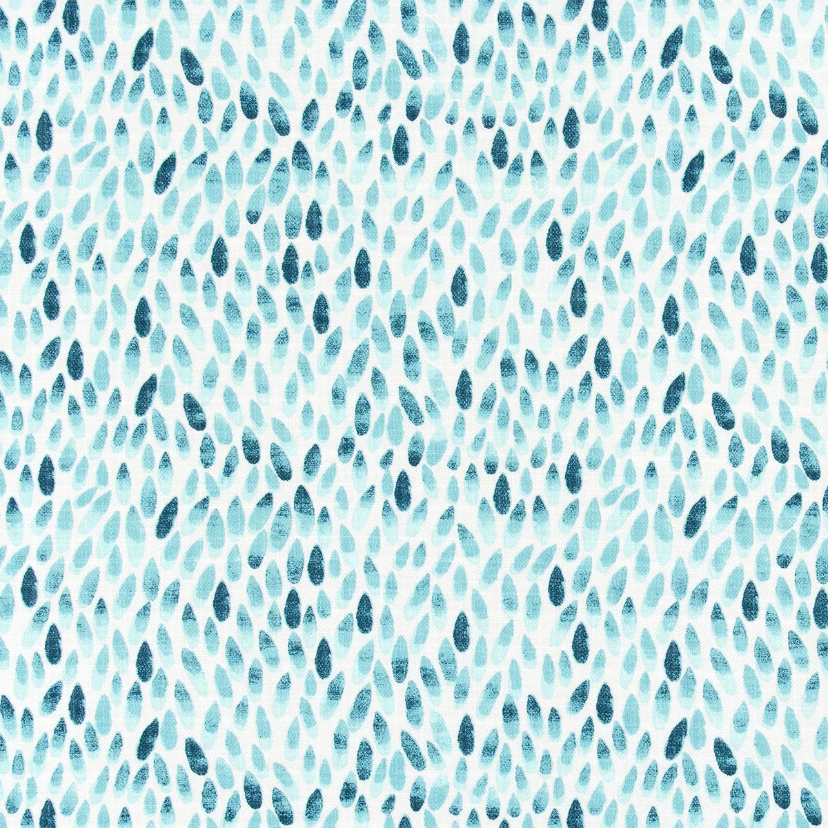Premier Prints Outdoor Lotus Oxford Luxe Polyester Fabric