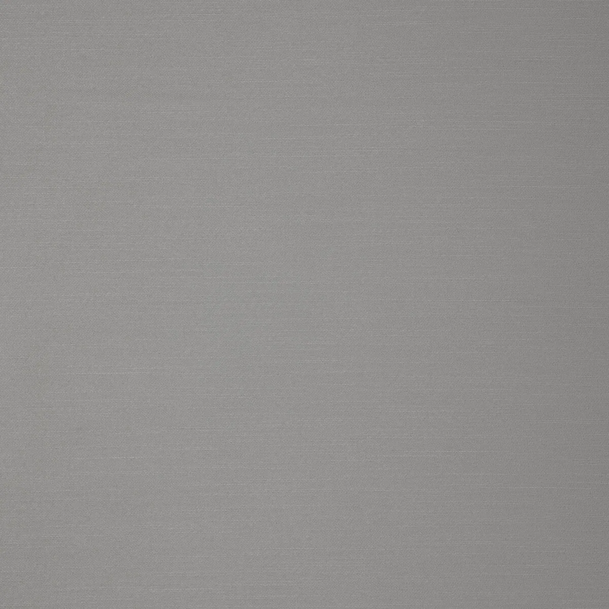 5551-kravet-design-36876-11-fabric-1.webp