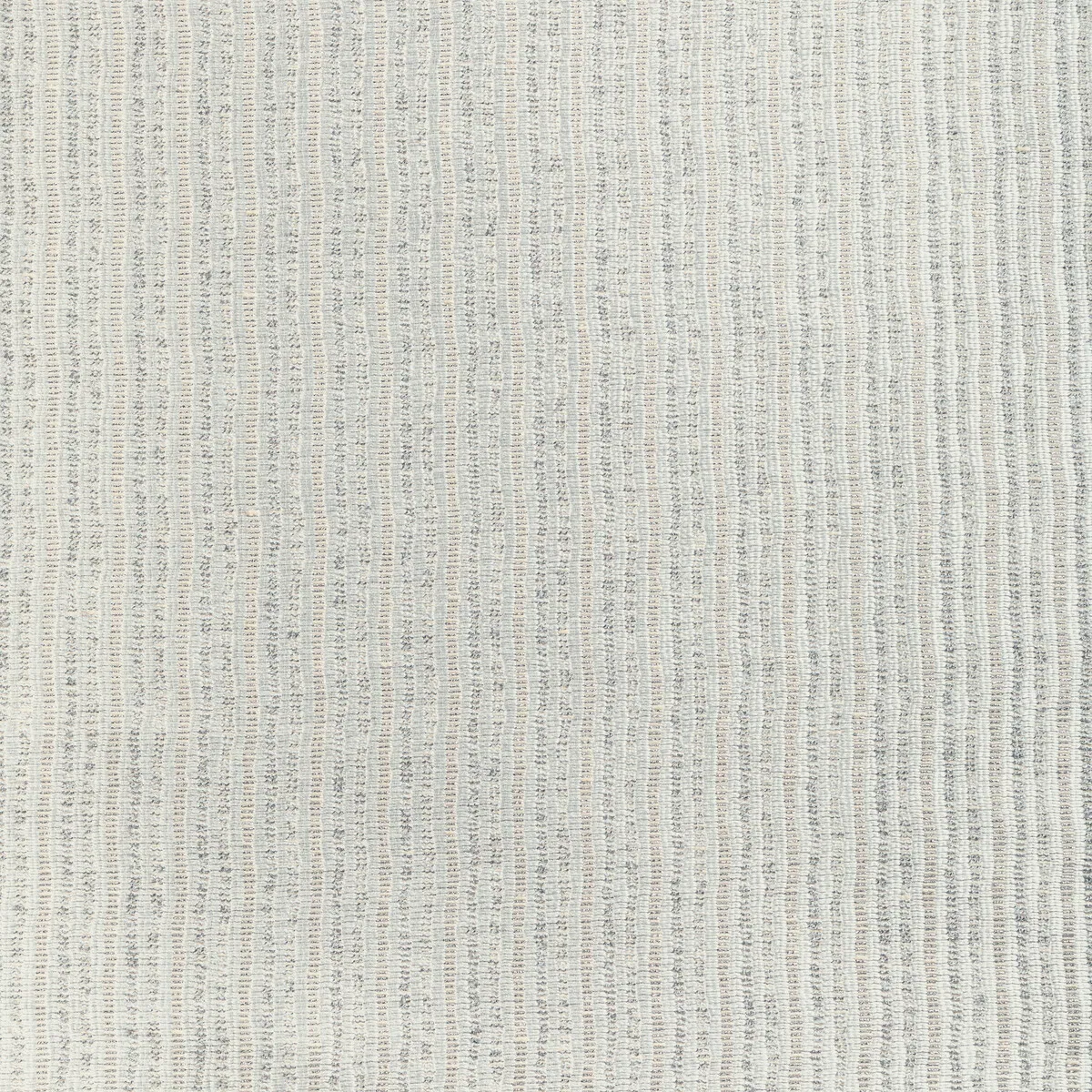 Kravet Verticalis Platinum Fabric