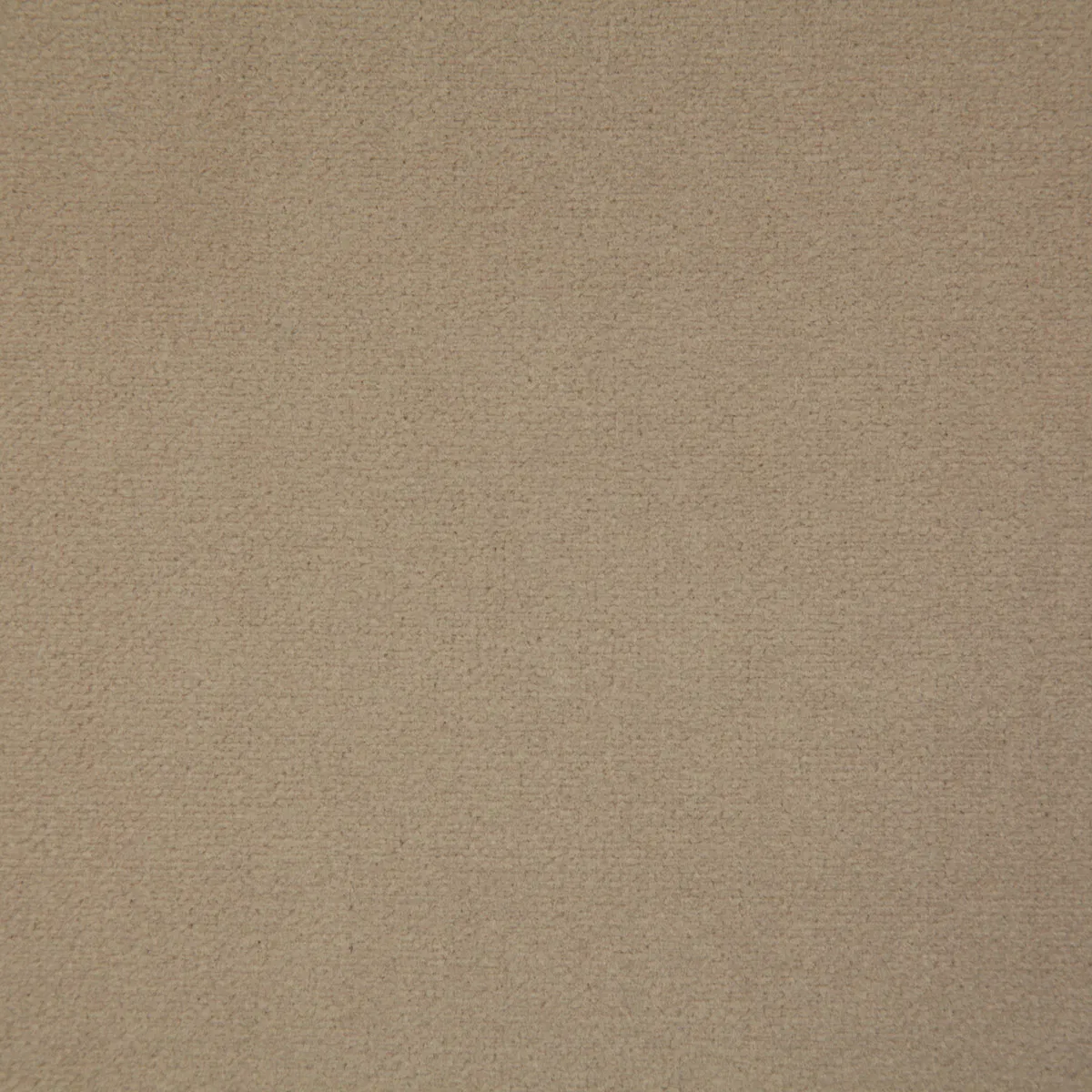 Pindler & Pindler Cliffside Pebble Fabric
