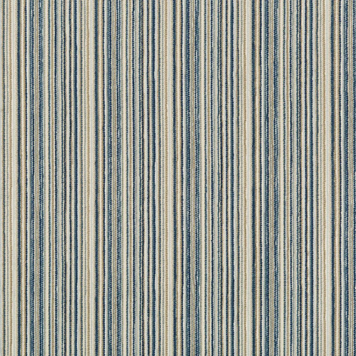 Kravet Design 34693-516 Fabric