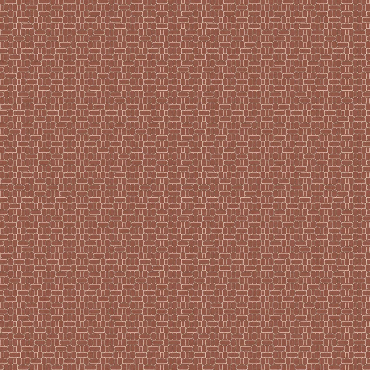 Seabrook Designs Capsule Geometric Terra Cotta Wallpaper 1 5560-seabrook-designs-capsule-geometric-terra-cotta-wallpaper-1.webp