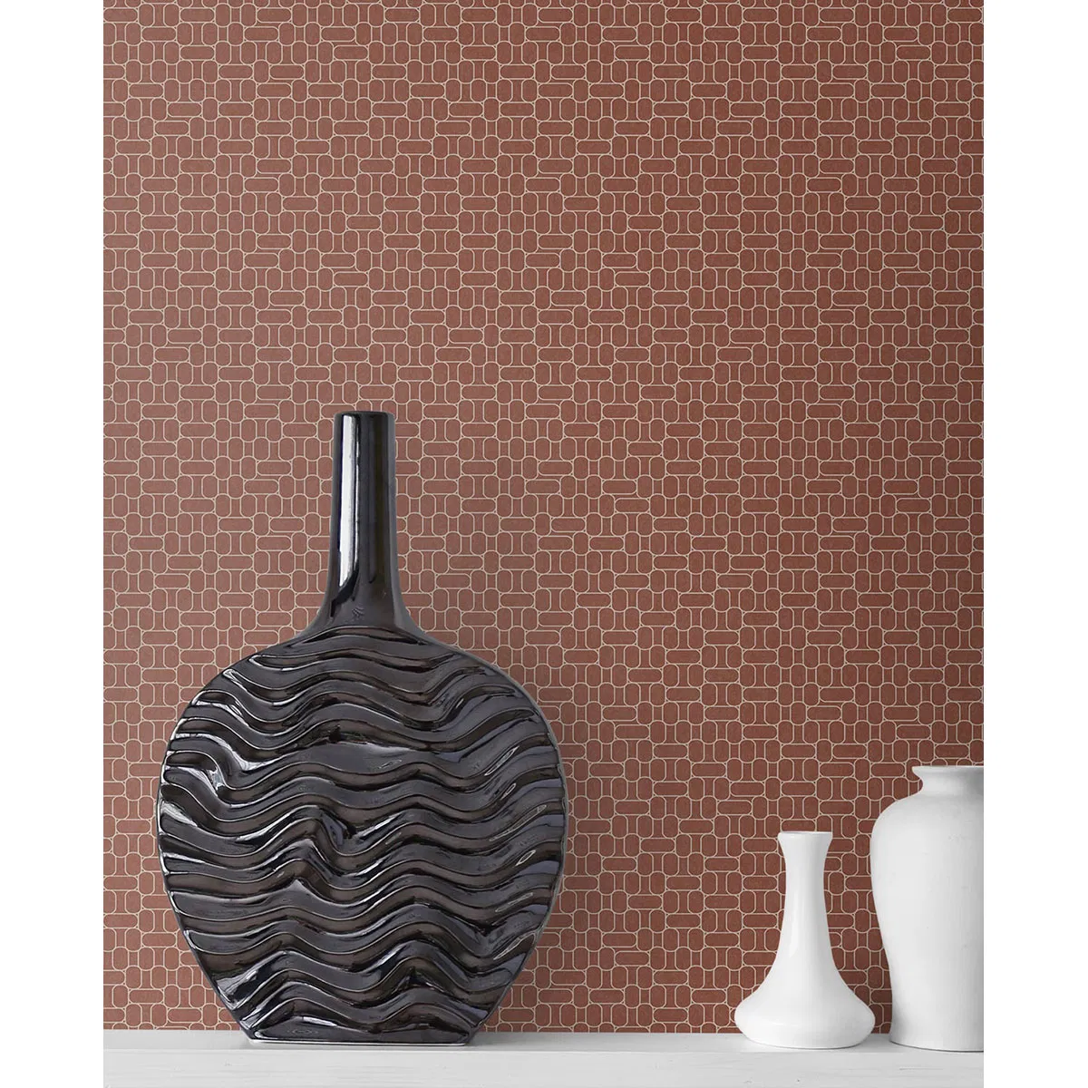 5560-seabrook-designs-capsule-geometric-terra-cotta-wallpaper-1.webp