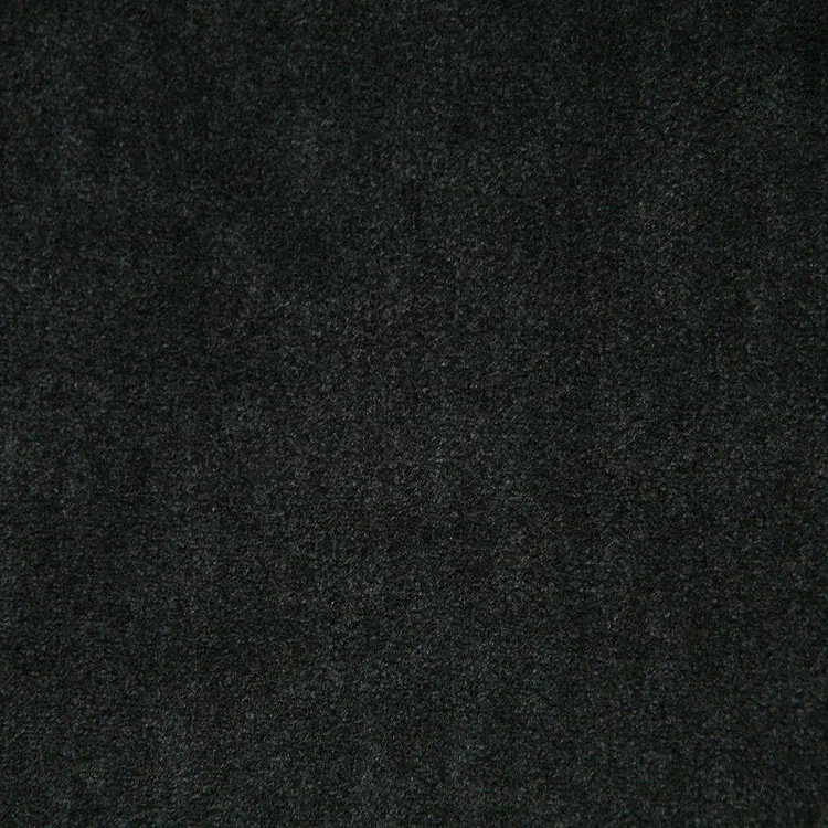 Pindler & Pindler Atlas Graphite Fabric 1 5561-pindler-pindler-atlas-graphite-fabric-1.webp