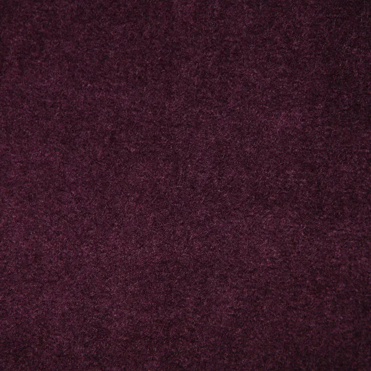 Pindler & Pindler Atlas Aubergine Fabric