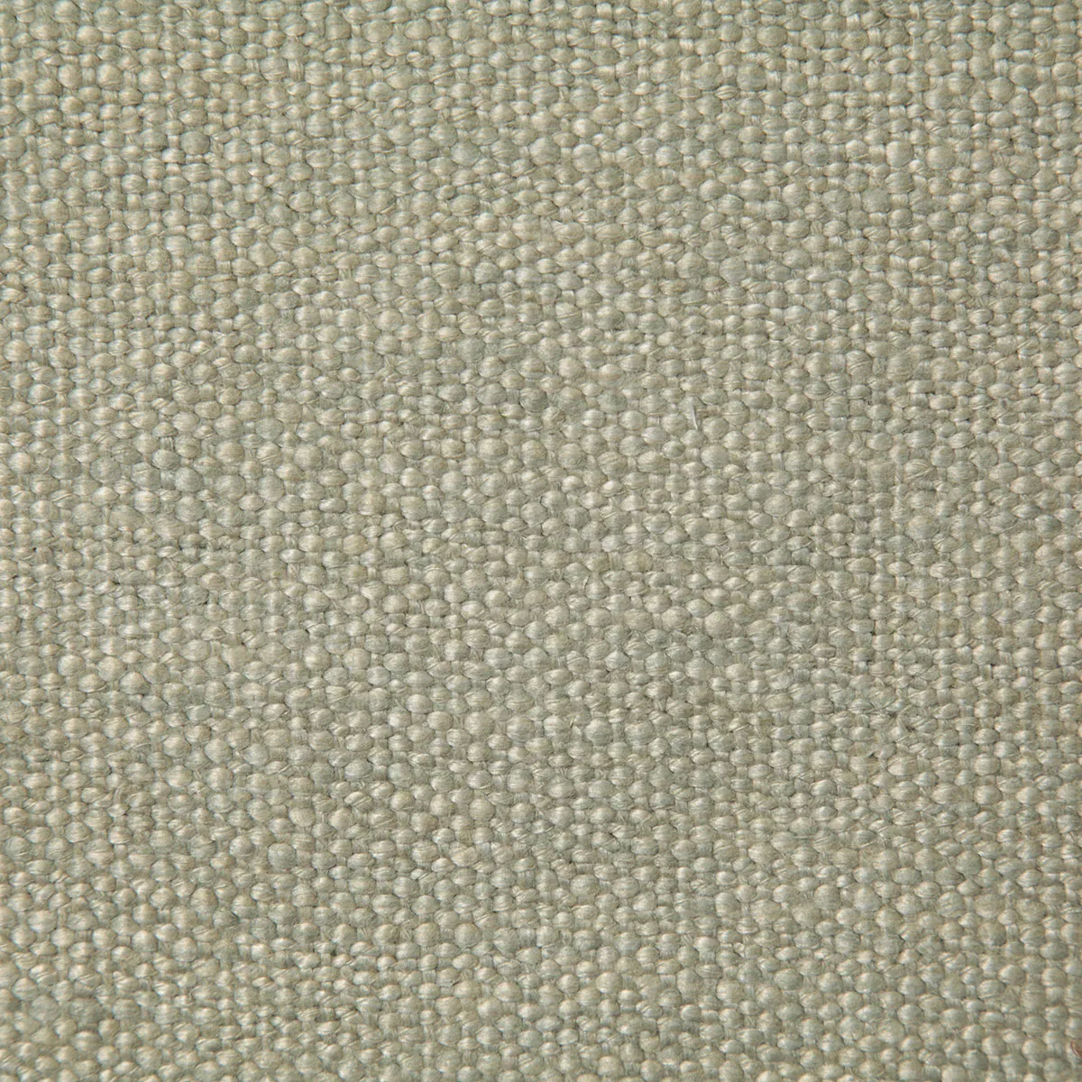 Pindler & Pindler Noakes Celadon Fabric