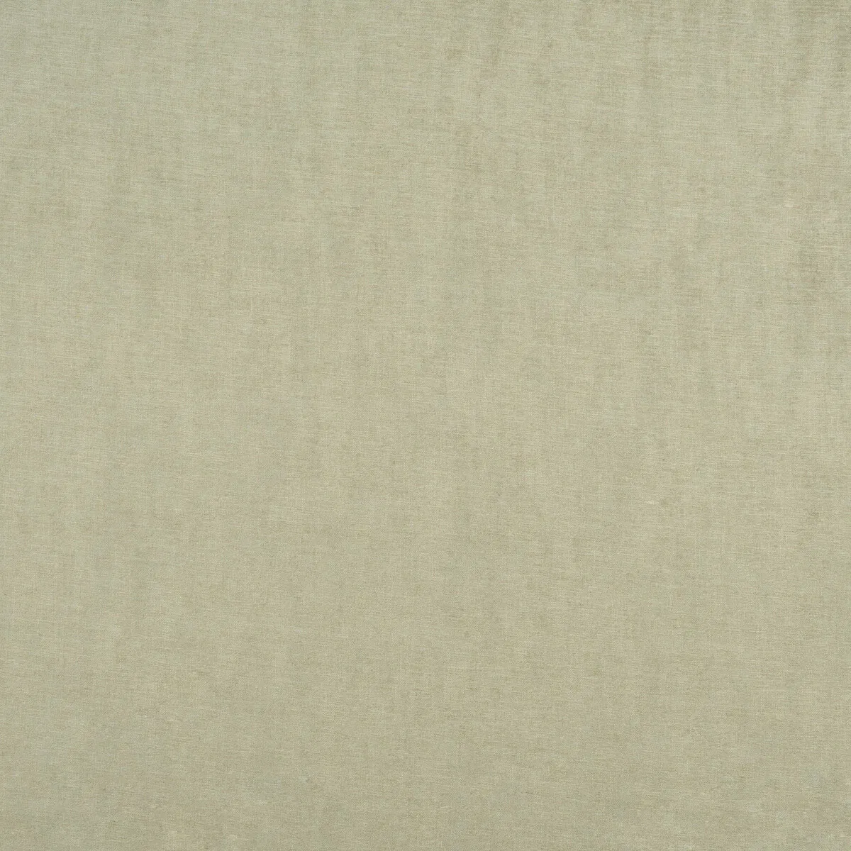 Clarke & Clarke Baker Linen Fabric