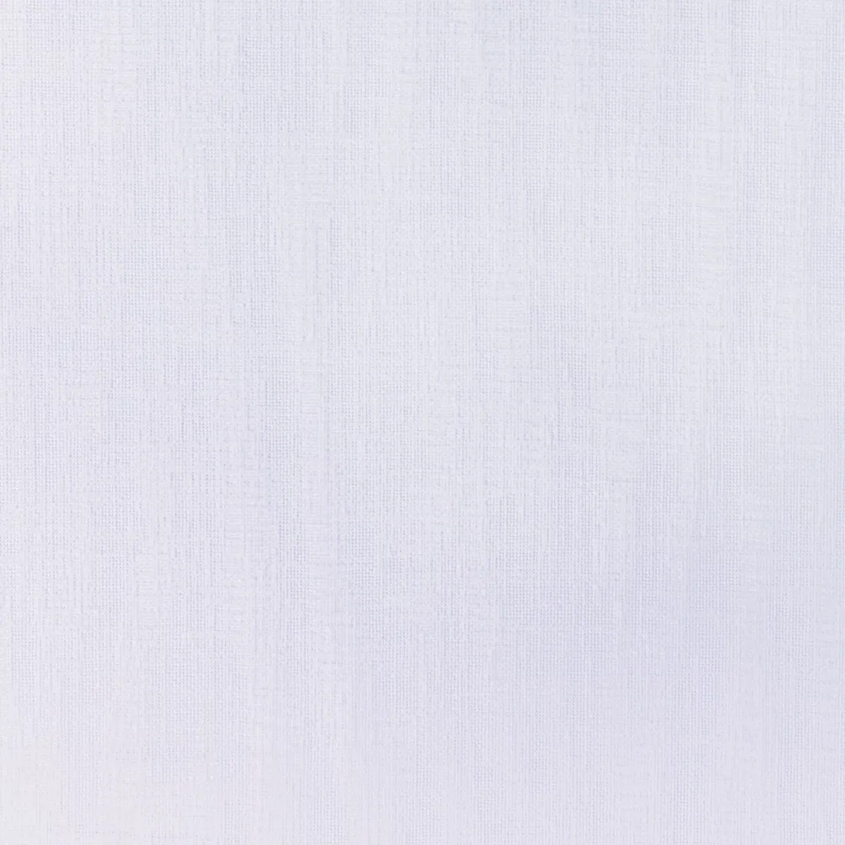 Kravet Basics 4880-101 Fabric 1 5577-kravet-basics-4880-101-fabric-1.webp