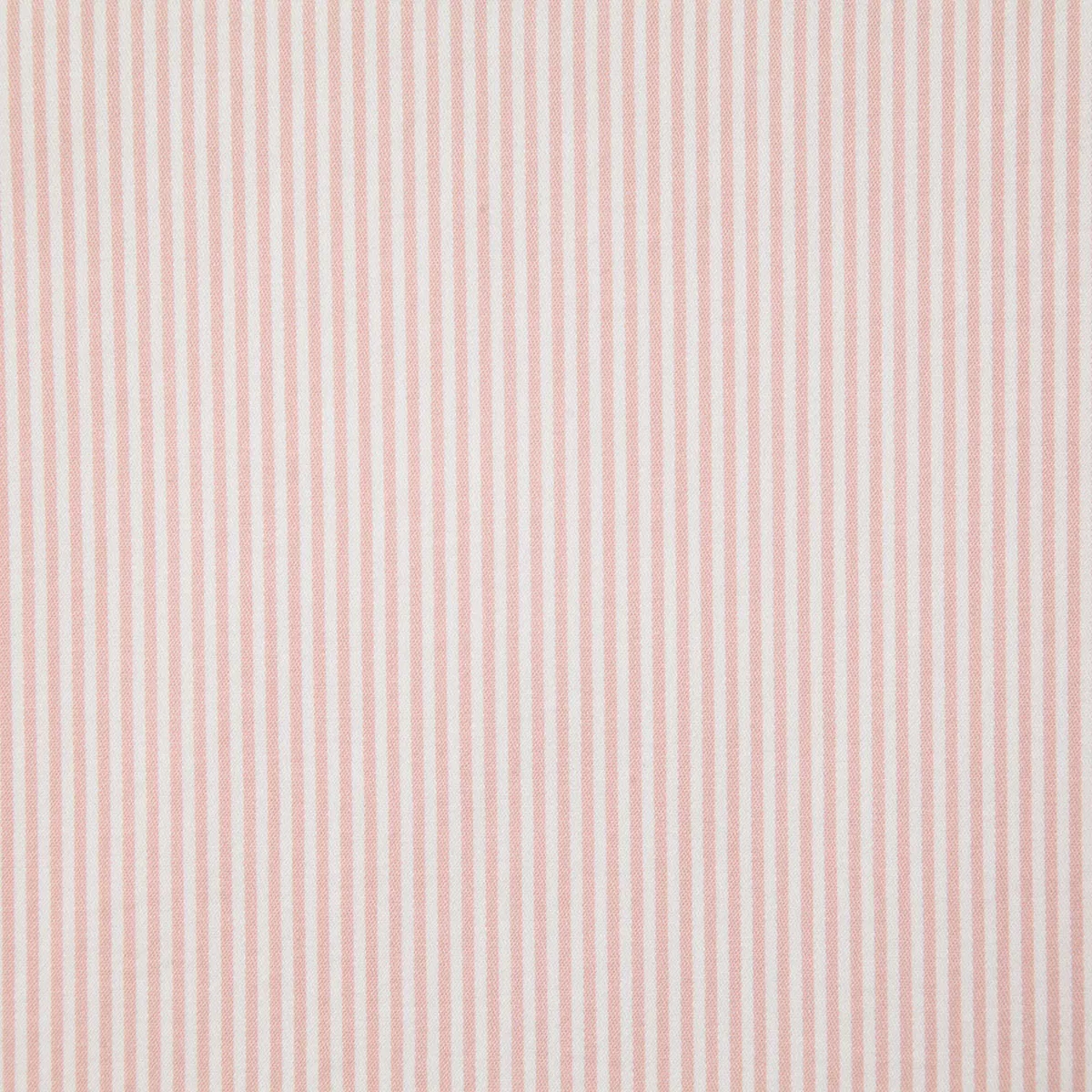 Pindler & Pindler Chelsea Rosewood Fabric