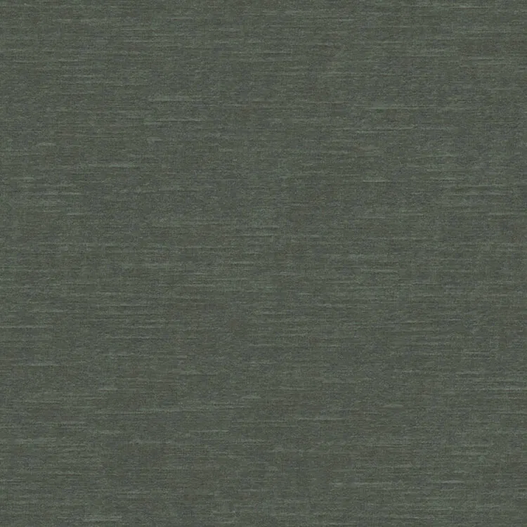 Kravet Venetian Nickel Fabric 1 559-kravet-venetian-nickel-fabric-1.webp