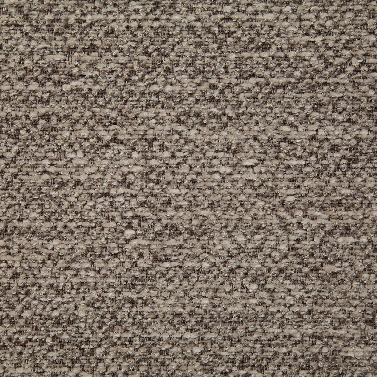 Pindler & Pindler Ansel Driftwood Fabric