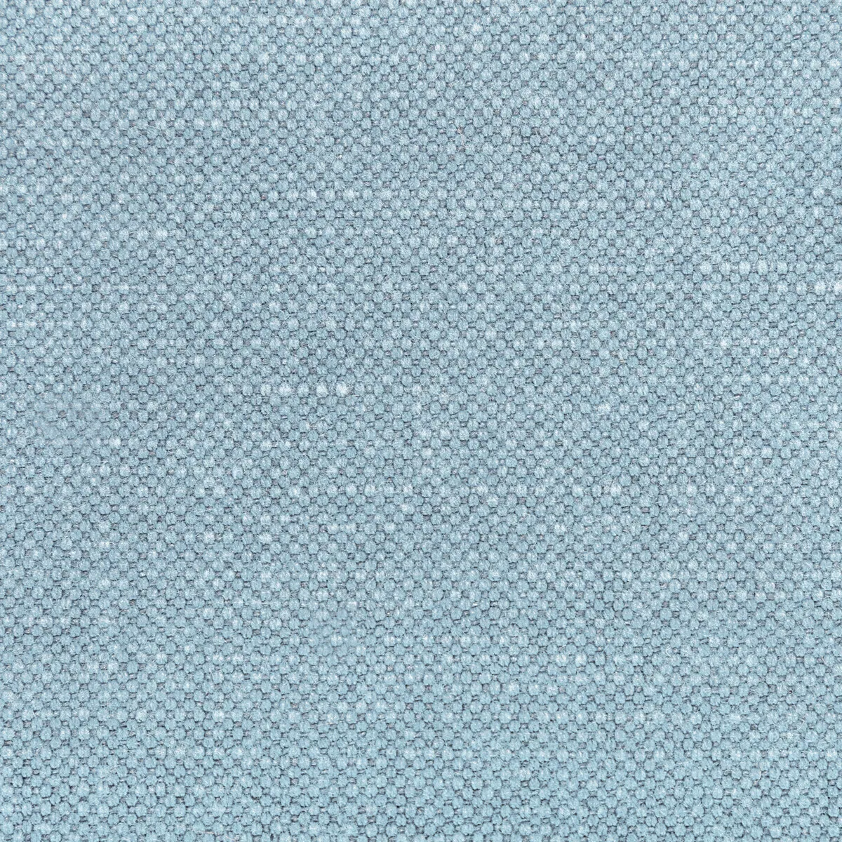 5599-kravet-carson-stream-fabric-1.webp