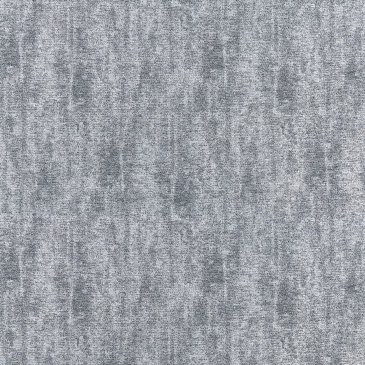 Clarke & Clarke Oro Pewter Fabric