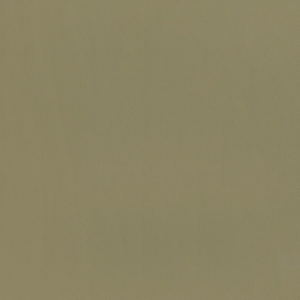ABBEYSHEA Guardian 609 Taupe Fabric